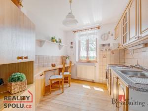 Prodej ubytování, Volary, Česká, 245 m2