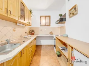 Prodej ubytování, Volary, Česká, 254 m2