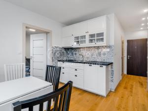 Pronájem bytu 1+1, Praha - Újezd nad Lesy, Sudějovická, 37 m2