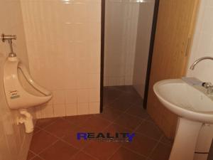 Prodej rodinného domu, Chomutov, Blatenská, 637 m2