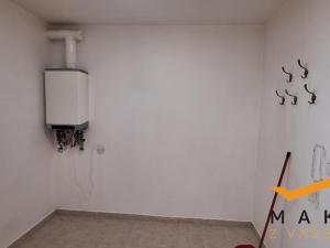 Pronájem bytu 1+kk, Rousínov, Nad Školou, 37 m2