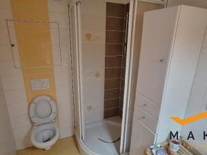 Pronájem bytu 1+kk, Rousínov, Nad Školou, 37 m2