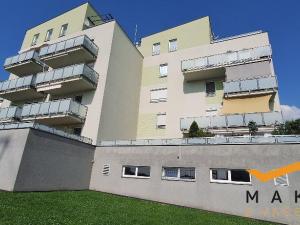 Pronájem bytu 1+kk, Rousínov, Nad Školou, 37 m2