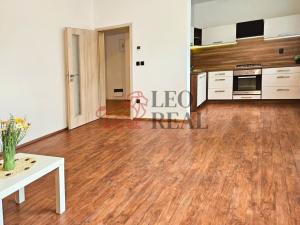 Pronájem bytu 2+kk, Nový Jičín, Suvorovova, 58 m2