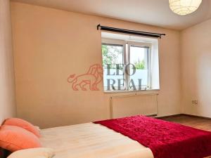 Pronájem bytu 2+kk, Nový Jičín, Suvorovova, 58 m2