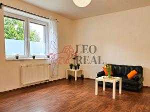 Pronájem bytu 2+kk, Nový Jičín, Suvorovova, 58 m2