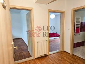 Pronájem bytu 2+kk, Nový Jičín, Suvorovova, 58 m2