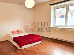 Pronájem bytu 2+kk, Nový Jičín, Suvorovova, 58 m2