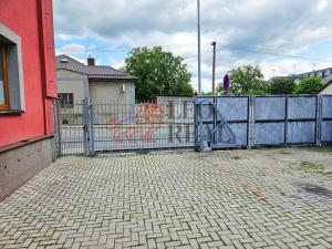 Pronájem bytu 2+kk, Nový Jičín, Suvorovova, 58 m2