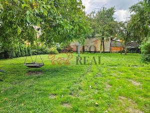 Pronájem bytu 2+kk, Nový Jičín, Suvorovova, 58 m2