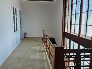 Pronájem bytu 2+kk, Kolín, Havlíčkova, 56 m2