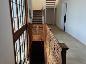 Pronájem bytu 2+kk, Kolín, Havlíčkova, 56 m2