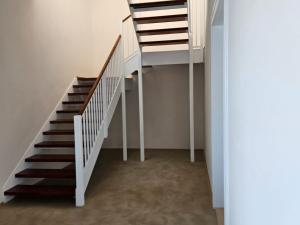 Pronájem bytu 2+kk, Kolín, Havlíčkova, 56 m2