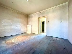 Prodej vícegeneračního domu, Lovosice, Dlouhá, 125 m2