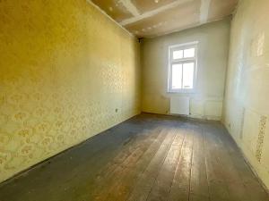 Prodej vícegeneračního domu, Lovosice, Dlouhá, 125 m2
