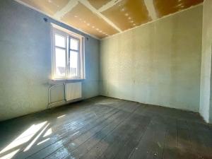 Prodej vícegeneračního domu, Lovosice, Dlouhá, 125 m2