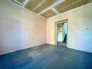 Prodej vícegeneračního domu, Lovosice, Dlouhá, 125 m2