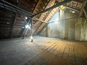 Prodej vícegeneračního domu, Lovosice, Dlouhá, 125 m2