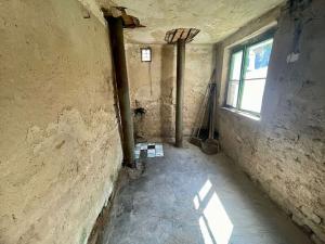 Prodej vícegeneračního domu, Lovosice, Dlouhá, 125 m2