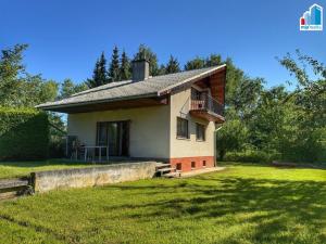 Prodej chalupy, Úlice - Hracholusky, 120 m2