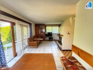 Prodej chalupy, Úlice - Hracholusky, 120 m2