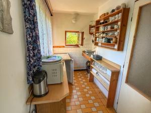 Prodej chalupy, Úlice - Hracholusky, 120 m2