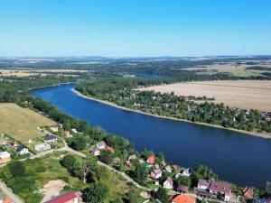 Prodej chalupy, Úlice - Hracholusky, 120 m2