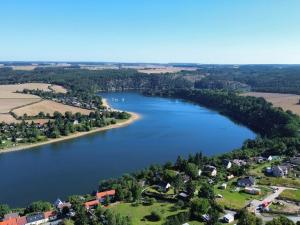 Prodej chalupy, Úlice - Hracholusky, 120 m2