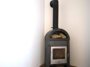 Pronájem bytu 1+kk, Zvěstov - Roudný, 27 m2