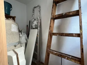 Pronájem bytu 1+1, Ostrava - Přívoz, Macharova, 46 m2