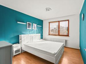 Pronájem bytu 2+kk, Praha - Hlubočepy, Štěpařská, 53 m2