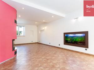 Pronájem rodinného domu, Hradec nad Moravicí, Pod Hanuší, 150 m2