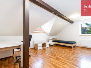 Pronájem rodinného domu, Hradec nad Moravicí, Pod Hanuší, 150 m2