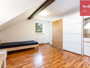 Pronájem rodinného domu, Hradec nad Moravicí, Pod Hanuší, 150 m2