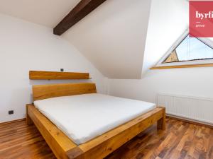 Pronájem rodinného domu, Hradec nad Moravicí, Pod Hanuší, 150 m2