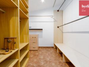 Pronájem rodinného domu, Hradec nad Moravicí, Pod Hanuší, 150 m2