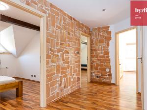 Pronájem rodinného domu, Hradec nad Moravicí, Pod Hanuší, 150 m2