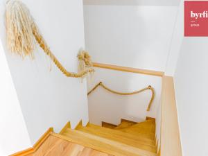 Pronájem rodinného domu, Hradec nad Moravicí, Pod Hanuší, 150 m2