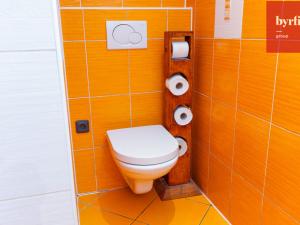 Pronájem rodinného domu, Hradec nad Moravicí, Pod Hanuší, 150 m2