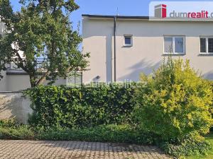 Pronájem bytu 2+1, Neratovice - Lobkovice, Růžová, 56 m2