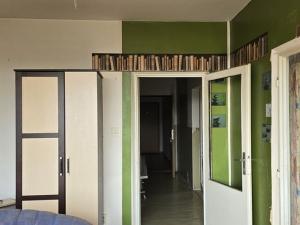 Prodej bytu 2+1, Ústí nad Labem - Neštěmice, Sibiřská, 56 m2