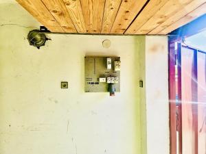 Prodej garáže, Horažďovice, 17 m2