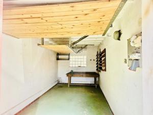 Prodej garáže, Horažďovice, 17 m2