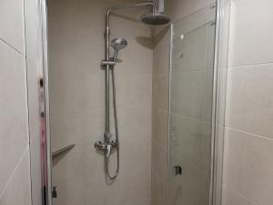 Pronájem bytu 1+kk, Jičín, Sv. Čecha, 30 m2