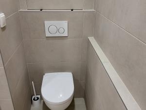 Pronájem bytu 1+kk, Jičín, Sv. Čecha, 30 m2