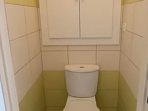 Pronájem bytu 3+1, Přerov, Dr. Milady Horákové, 61 m2