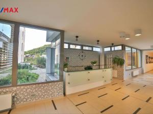 Pronájem bytu 3+kk, Karlovy Vary, Libušina, 117 m2