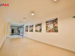 Pronájem bytu 3+kk, Karlovy Vary, Libušina, 117 m2