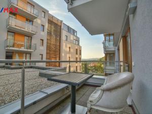 Pronájem bytu 3+kk, Karlovy Vary, Libušina, 117 m2