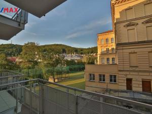 Pronájem bytu 3+kk, Karlovy Vary, Libušina, 117 m2
